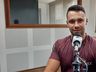 ATCC promove circuito regional de tênis; ouça a entrevista
