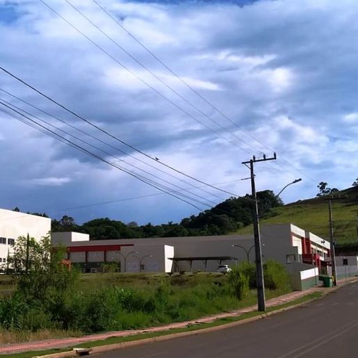 Aulas no colégio Elza Mancelos vão até sexta, 16