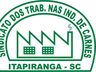 Sinticarnes anuncia conquista dos trabalhadores nas indústrias de carne
