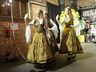 Traje oficial e cartaz da 46ª Oktoberfest de Itapiranga são lançados