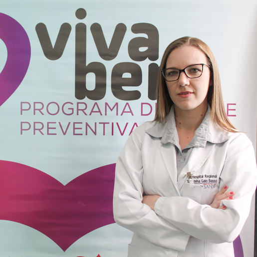 VIVA BEM: A fisioterapia diante da pandemia da Covid-19