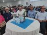 Cooperalfa realiza entrega da cota capital aos associados