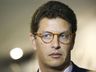 STF quebra sigilo de Ricardo Salles e afasta presidente do Ibama