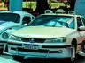 Velho Oeste Car Club realiza a 5ª edição do Encontro de Carros Antigos