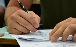 SC autoriza concurso público para quase três mil vagas e nomeia quase 800 servidores