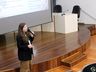 Itapiranga inicia oficinas comunitárias do Plano Diretor