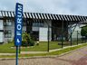 Fórum de São Miguel do Oeste suspende atendimento presencial até dia 31