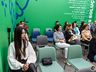 Empresas associadas a CDL apresentam vagas à Formandos do Projeto Escola do Varejo