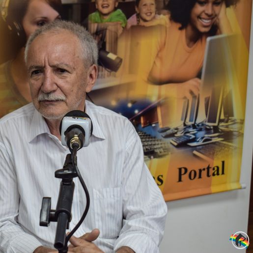 Apesar da pandemia, APAE conseguiu manter contas em dia