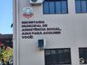 Itapiranga promove reinauguração do prédio da Secretaria de Assistência Social 