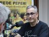 Novo presidente do Conselho das Entidades defende maior participação empresarial