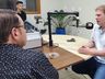 Retrospectiva 2022 e Perspectiva 2023 da Rádio Cedro