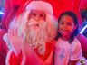 VÍDEO: Mesmo com limitação, público prestigia abertura do Natal Regional 