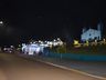 São Bernardino realiza Natal Luz 2021