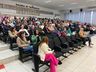 SMOeste realiza 1º Fórum Municipal dos Direitos da Pessoa com Deficiência