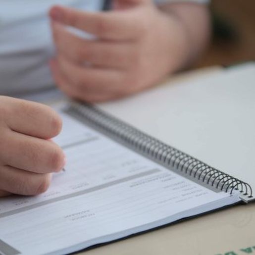 VÍDEO: Educação de Santa Catarina capacita gestores para retomada 