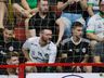 São Miguel Futsal / Joni Gool vence Jardinópolis por 7 a 2 pela Série Ouro