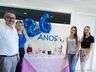 Protege Seguros comemora 26 anos de atuação na região 