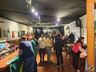 Partidos confirmam candidatos em Itapiranga