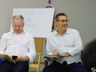 Prefeito Wilson Trevisan é eleito presidente da AMEOSC para 2024