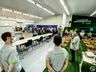 Acismo inaugura Coworking em São Miguel do Oeste; fotos