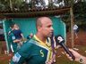 Aliança de Paraíso e Cometa empatam em jogo do Campeonato Regional