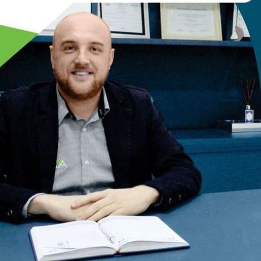 Linhas de crédito mantém o mercado imobiliário aquecido