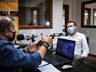 OUÇA: Variedades fala sobre a importância do implante dentário