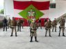 Policial do 11º BPM/Fron concluí Curso de Especialização de Trânsito Aplicado
