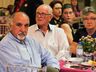 Ângulo Pesquisas premia destaques do ano em São Miguel do Oeste