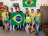 Solar Supermercados é destaque no Empresas e Empresários; ouça