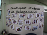 Completando 62 anos, Biblioteca José de Alencar recebe mil leitores mensais