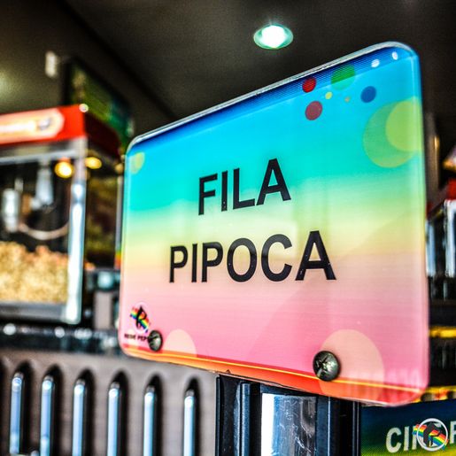 CINE PEPERI: Doutor Estranho no Multiverso da Loucura estreia na próxima semana