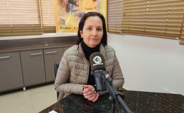 Escola em Tempo Integral fica longe de atingir metas em nível nacional