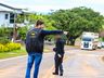 Cidasc e Polícia Civil realizam fiscalização em Belmonte; ouça