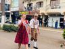 Itapiranga: Desfile de Sete de Setembro tem foco no civismo; fotos 