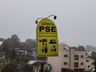 Conheça a PSE Instaladora Elétrica em São Miguel do Oeste