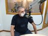 Rádio Cedro reúne lideranças na avaliação do ano e perspectivas para 2021