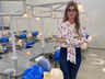 Clínica de Odontologia da Unoesc iniciará os atendimentos à comunidade no mês de abril 