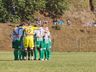 Esperança, de Sede Capela, é campeão da Série Prata da Taça Amizade de Itapiranga
