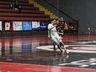 Líder e invicto, São Miguel Futsal/JONI GOOL vence São Carlos em casa
