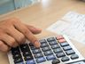 Comércio de Itapiranga registra quase R$ 2 milhões  de inadimplência