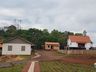 Centro Histórico Germânico de Itapiranga recebe reconhecimento do Ministério da Cultura 