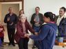 Moradora de Iporã do Oeste completa 100 anos de vida