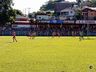 Cometa estreia com goleada no Campeonato Regional