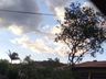 Temporal causa estragos em Flor do Sertão; confira fotos
