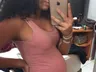 Jovem descobre cisto de 7 kg no ovário após ver barriga crescer de forma inusitada
