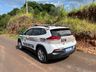 Polícia recupera três motos furtadas e apreende adolescentes em SMO