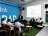 Falta de imóveis para alugar preocupa corretores no Extremo Oeste, diz CRECI