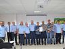 Cooperitaipu formaliza compra da Coopere de Campo Erê